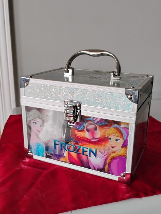 Disney Other - 🩷 Girls Mystery Box #2... 2/$27